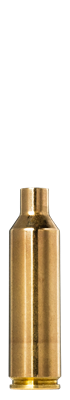 Norma 270 WSM Brass - New Unprimed Brass